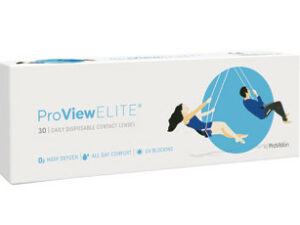 ProView Elite 1 Month Pack