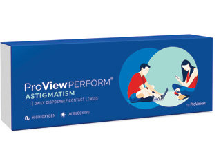 proview perform astigmatism