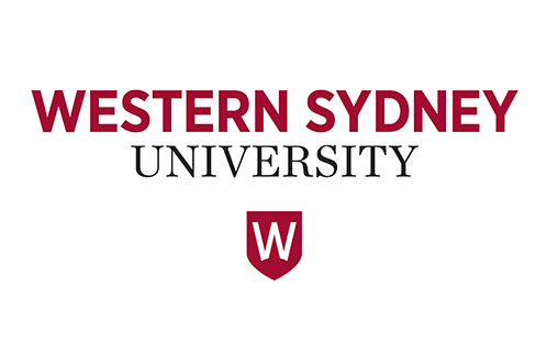 western sydney university student deal